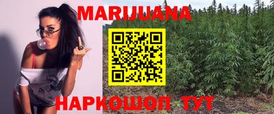 ECSTASY Кунгур