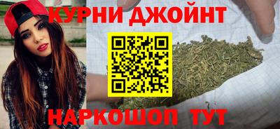 ECSTASY Кунгур