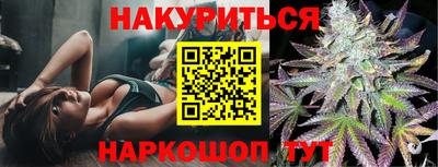 ECSTASY Кунгур