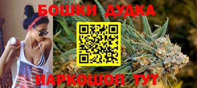 ECSTASY Кунгур