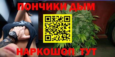 ECSTASY Кунгур